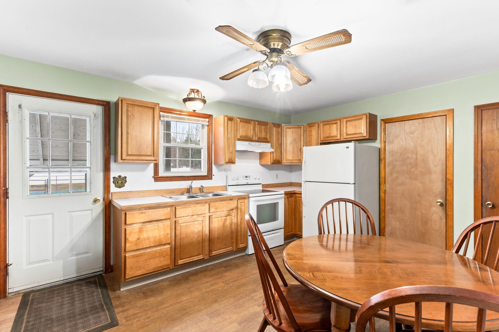 26 Orchard Street, Raynham, MA 02767 - Image 13