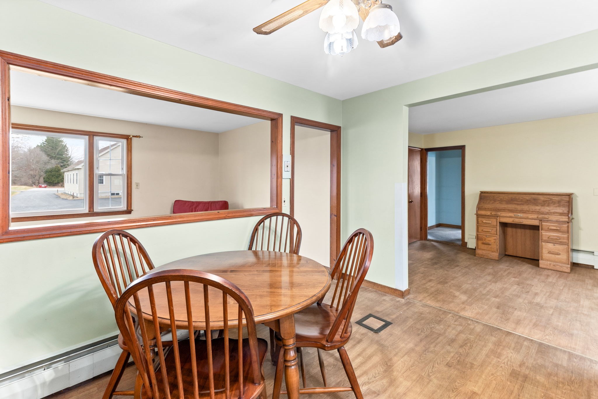 26 Orchard Street, Raynham, MA 02767 - Image 14