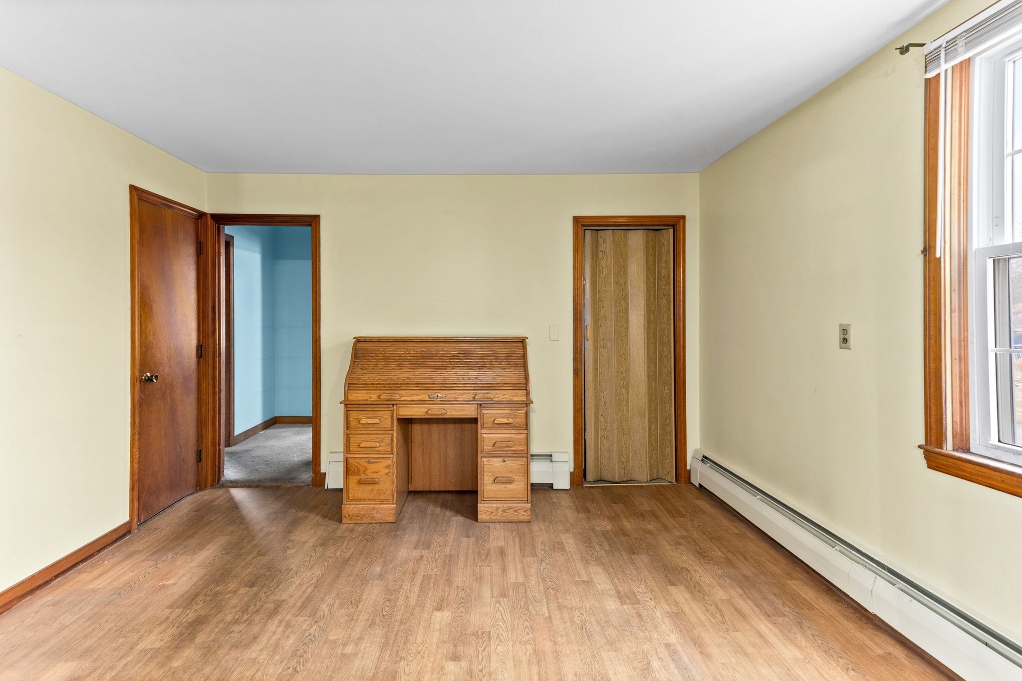 26 Orchard Street, Raynham, MA 02767 - Image 15