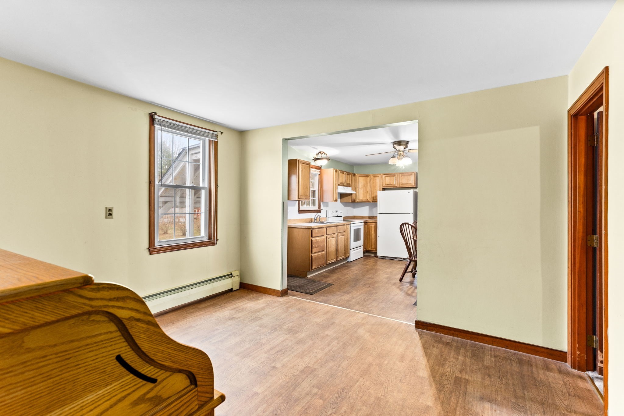 26 Orchard Street, Raynham, MA 02767 - Image 16