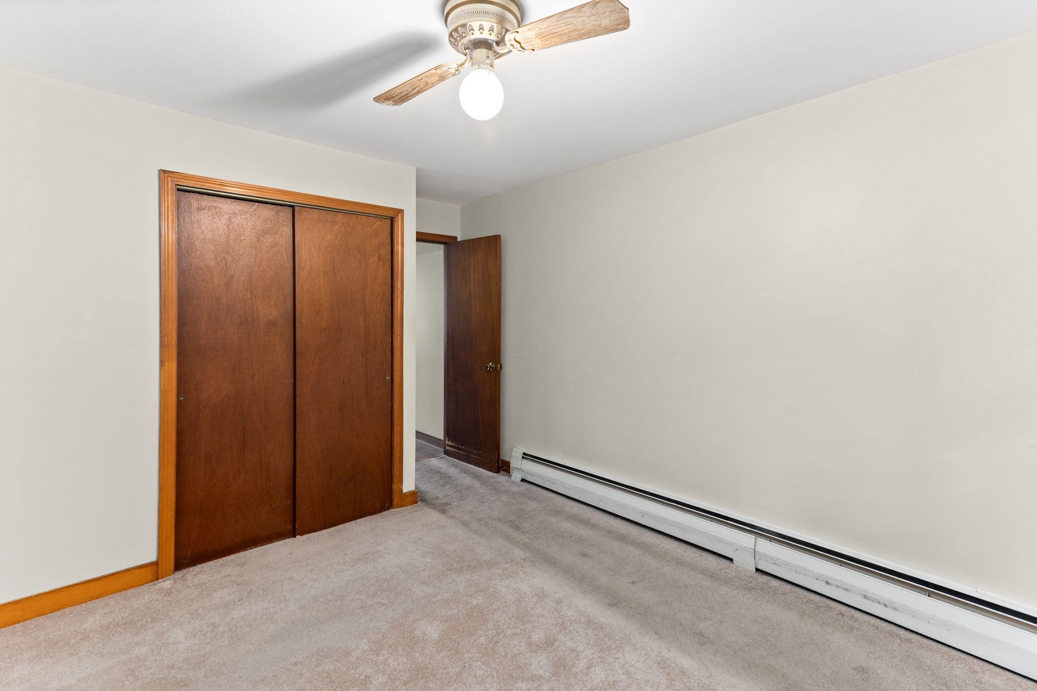 26 Orchard Street, Raynham, MA 02767 - Image 18