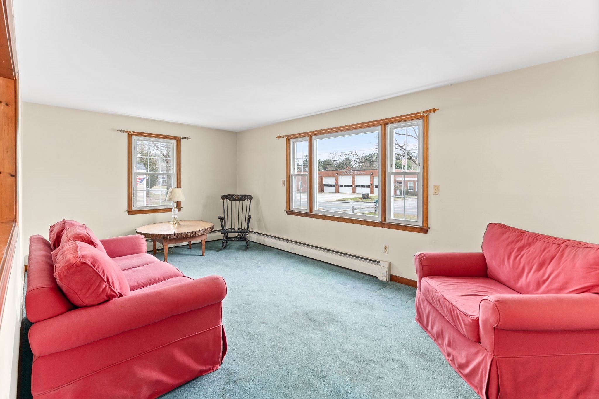 26 Orchard Street, Raynham, MA 02767 - Image 19