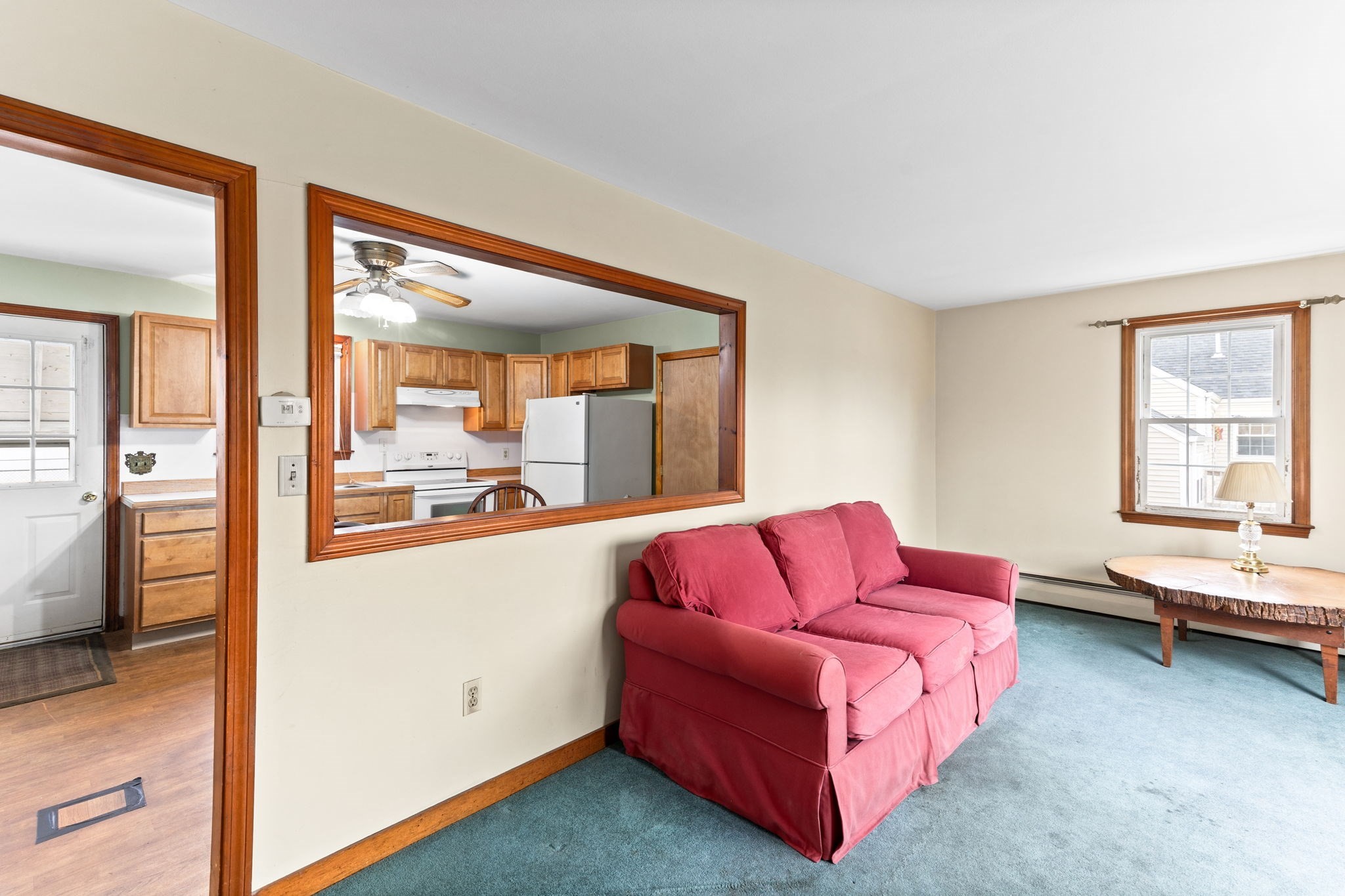 26 Orchard Street, Raynham, MA 02767 - Image 20