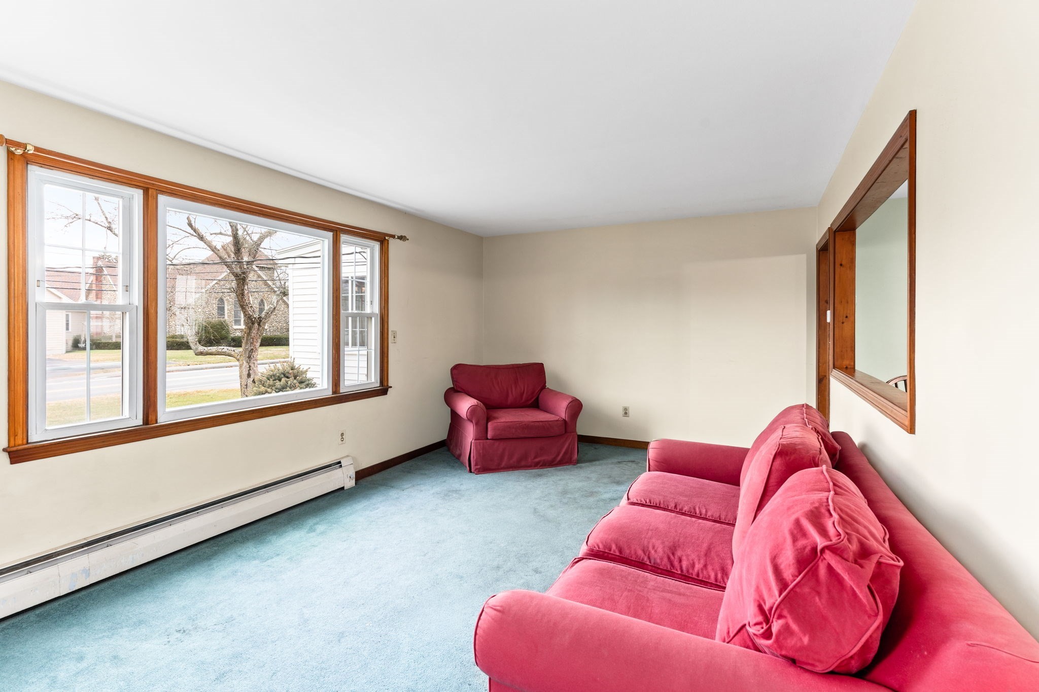 26 Orchard Street, Raynham, MA 02767 - Image 21