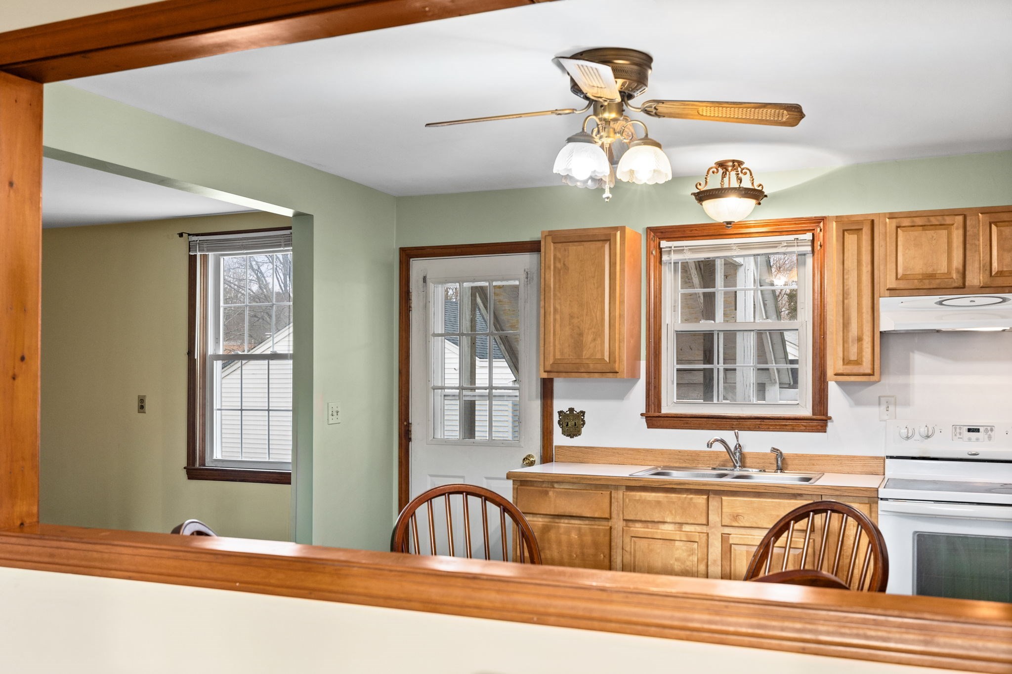 26 Orchard Street, Raynham, MA 02767 - Image 22