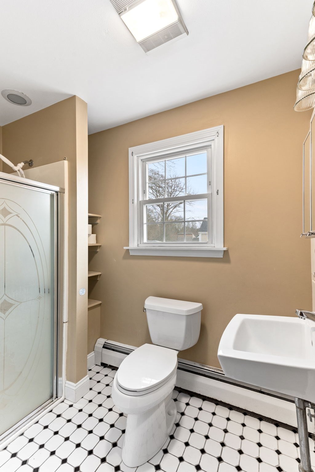 26 Orchard Street, Raynham, MA 02767 - Image 23