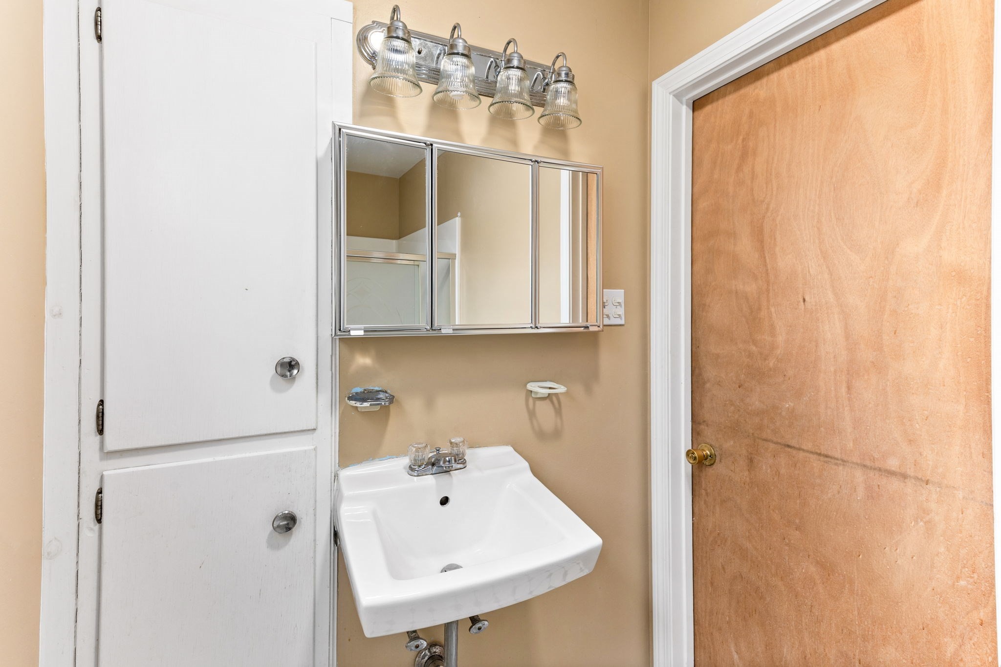 26 Orchard Street, Raynham, MA 02767 - Image 24