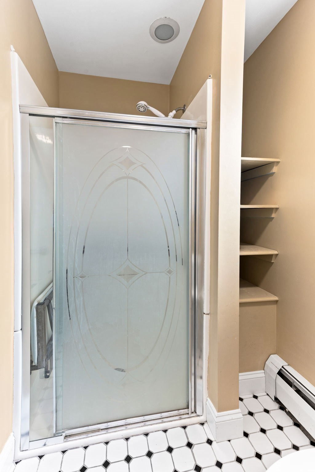 26 Orchard Street, Raynham, MA 02767 - Image 25