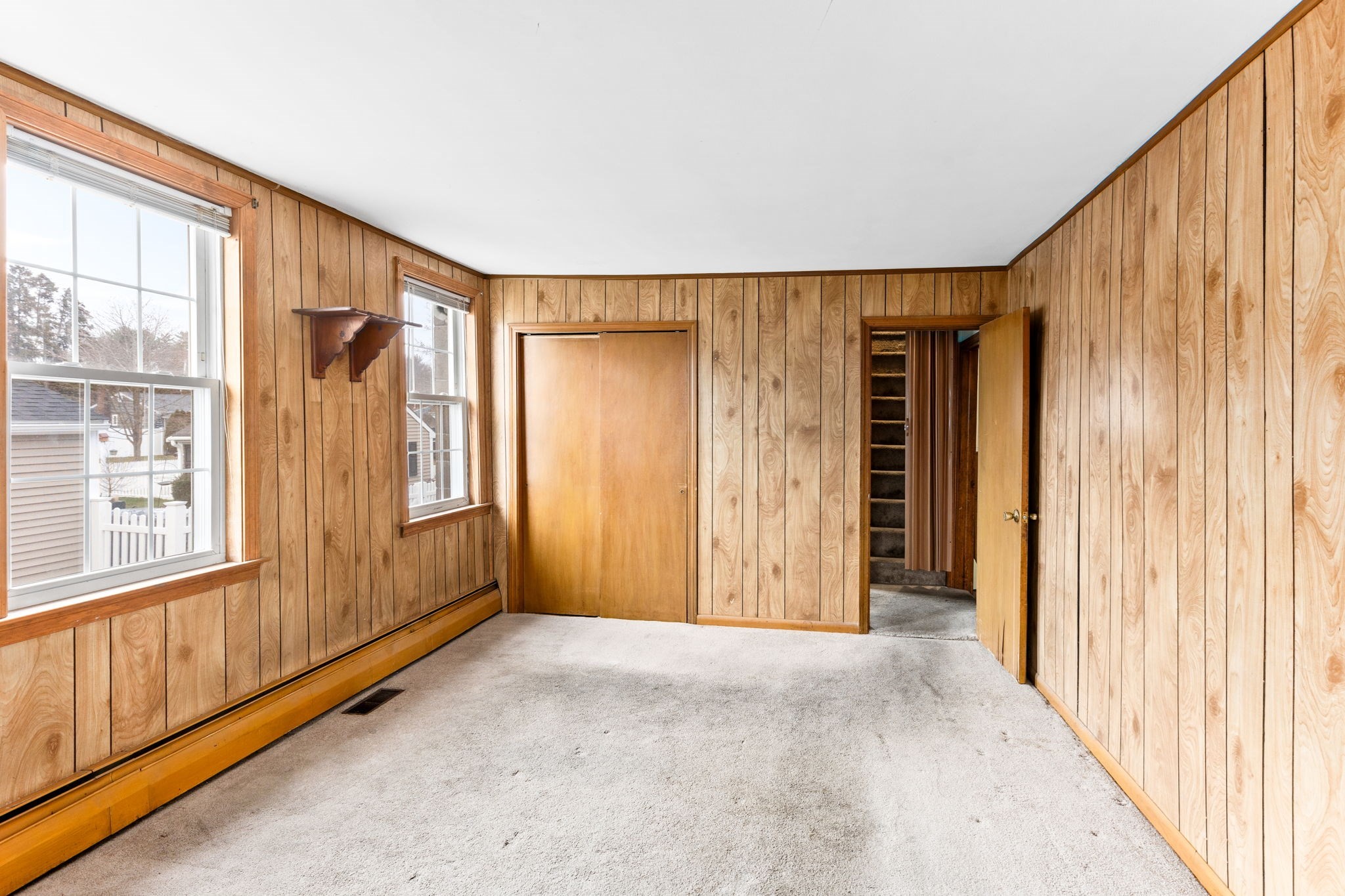 26 Orchard Street, Raynham, MA 02767 - Image 26