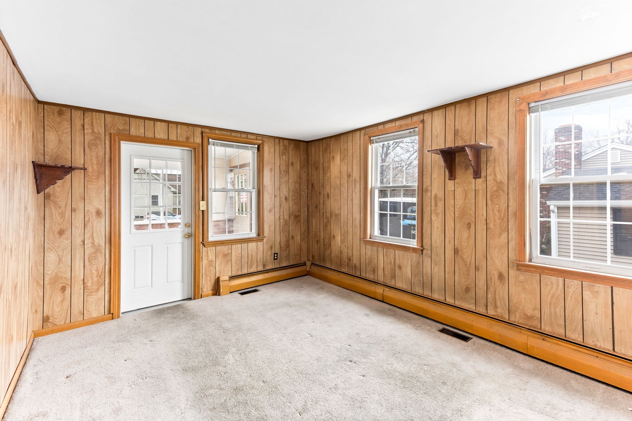 26 Orchard Street, Raynham, MA 02767 - Image 27