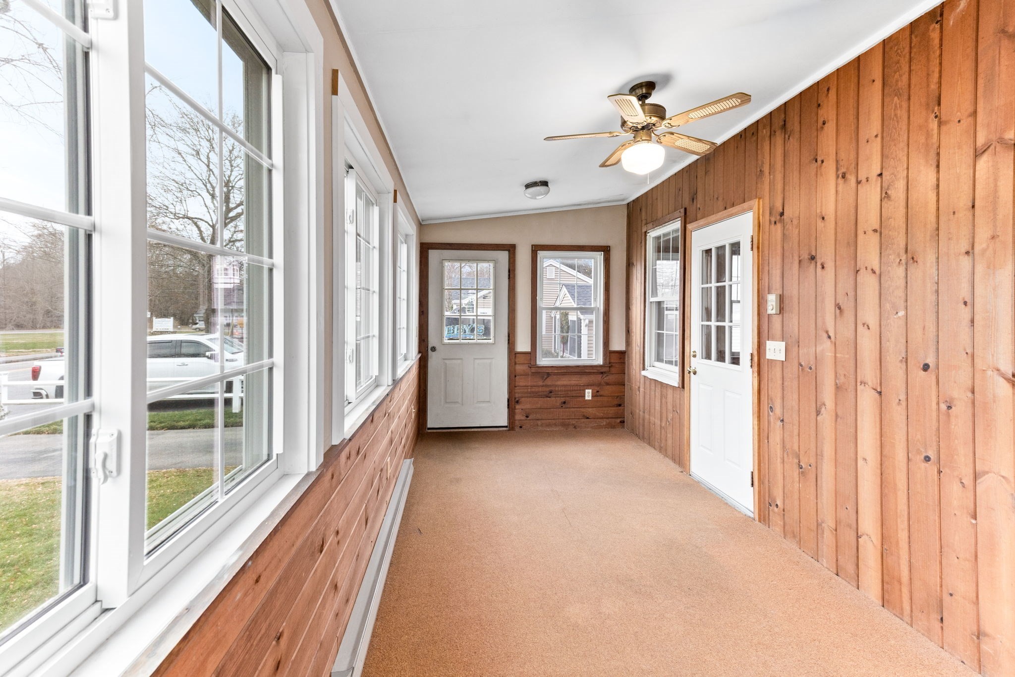 26 Orchard Street, Raynham, MA 02767 - Image 28