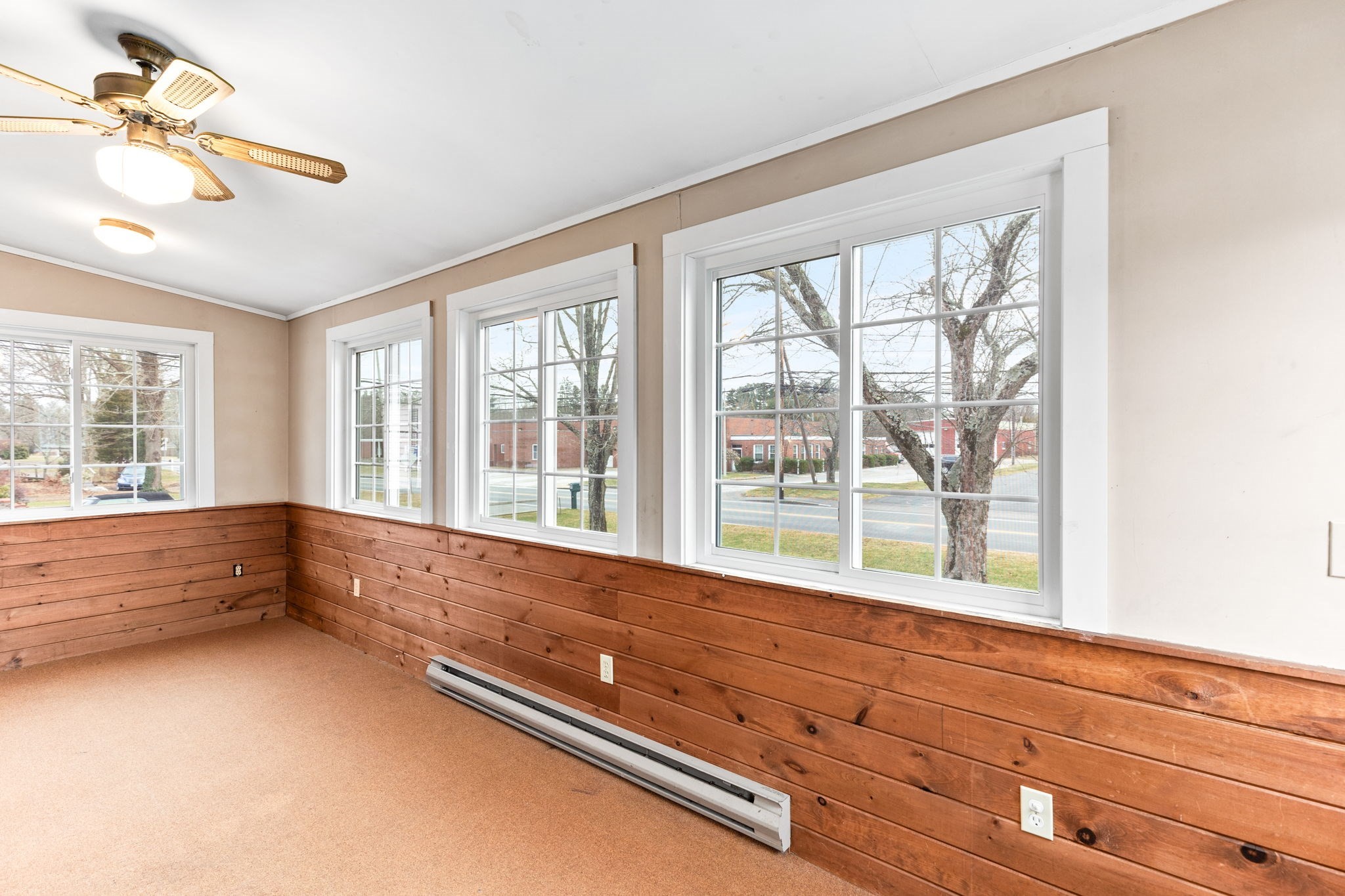 26 Orchard Street, Raynham, MA 02767 - Image 29