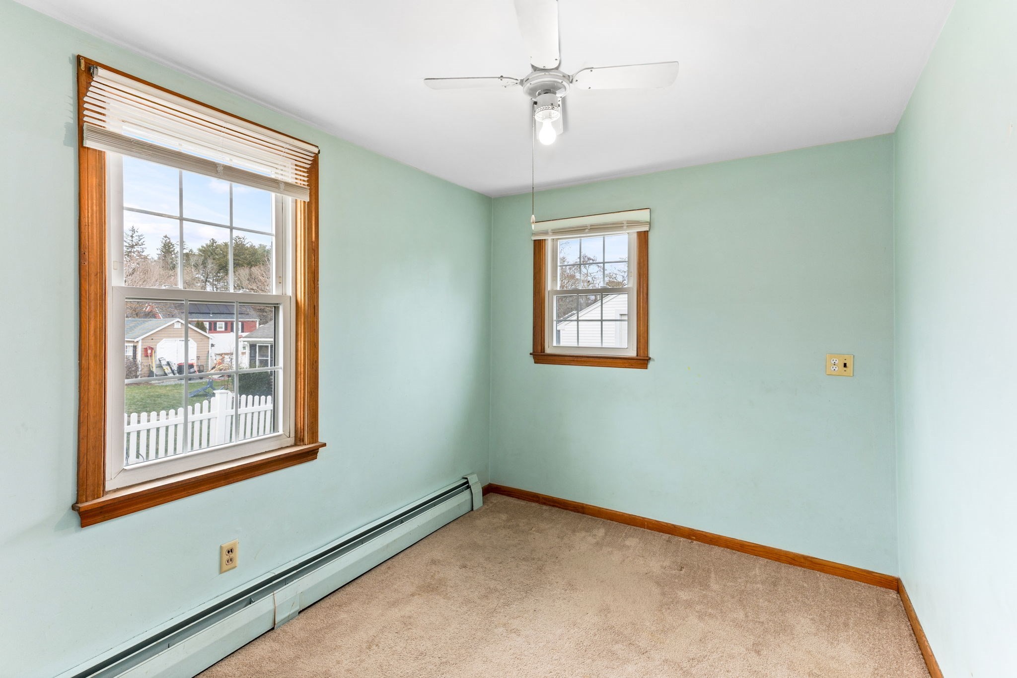 26 Orchard Street, Raynham, MA 02767 - Image 30