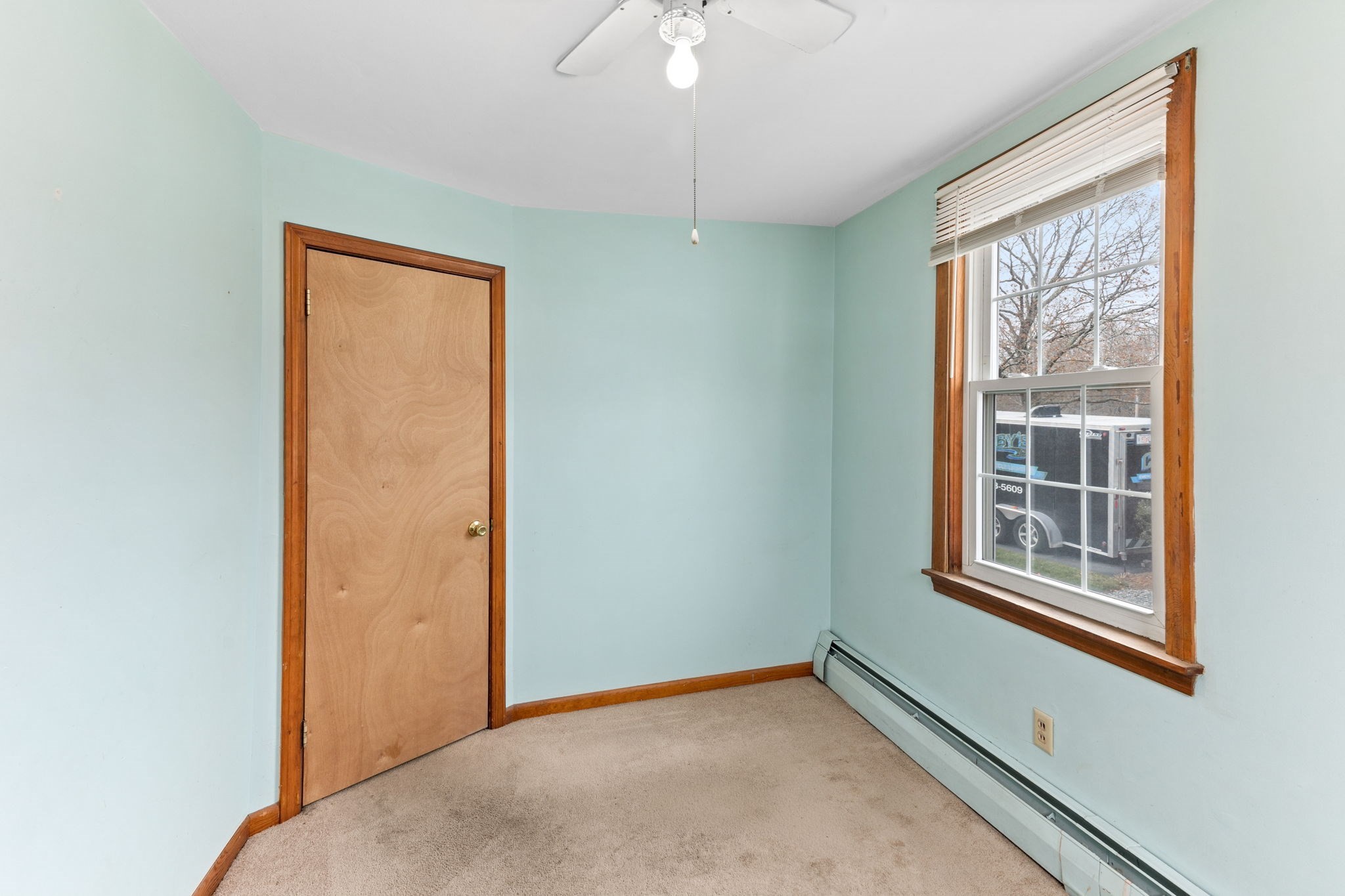 26 Orchard Street, Raynham, MA 02767 - Image 31