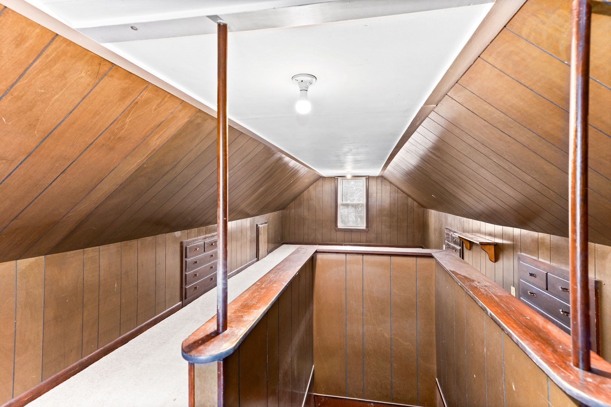 26 Orchard Street, Raynham, MA 02767 - Image 32