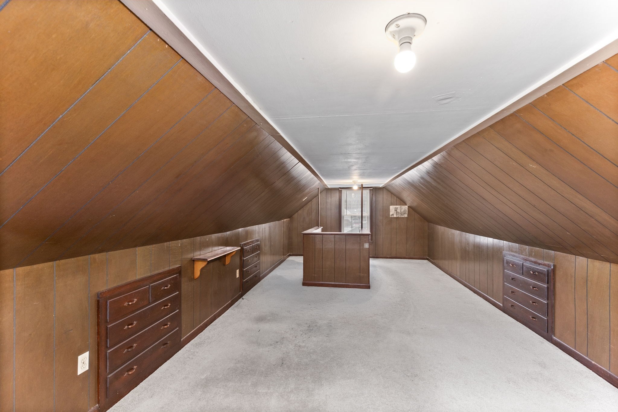 26 Orchard Street, Raynham, MA 02767 - Image 33