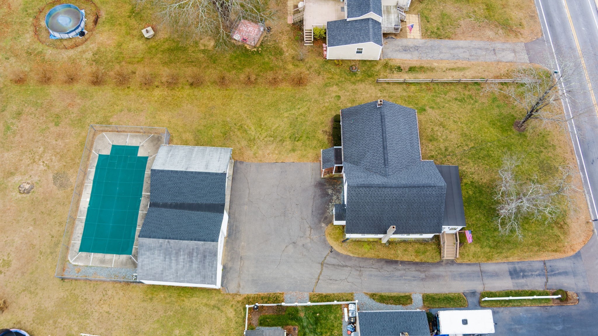 26 Orchard Street, Raynham, MA 02767 - Image 34