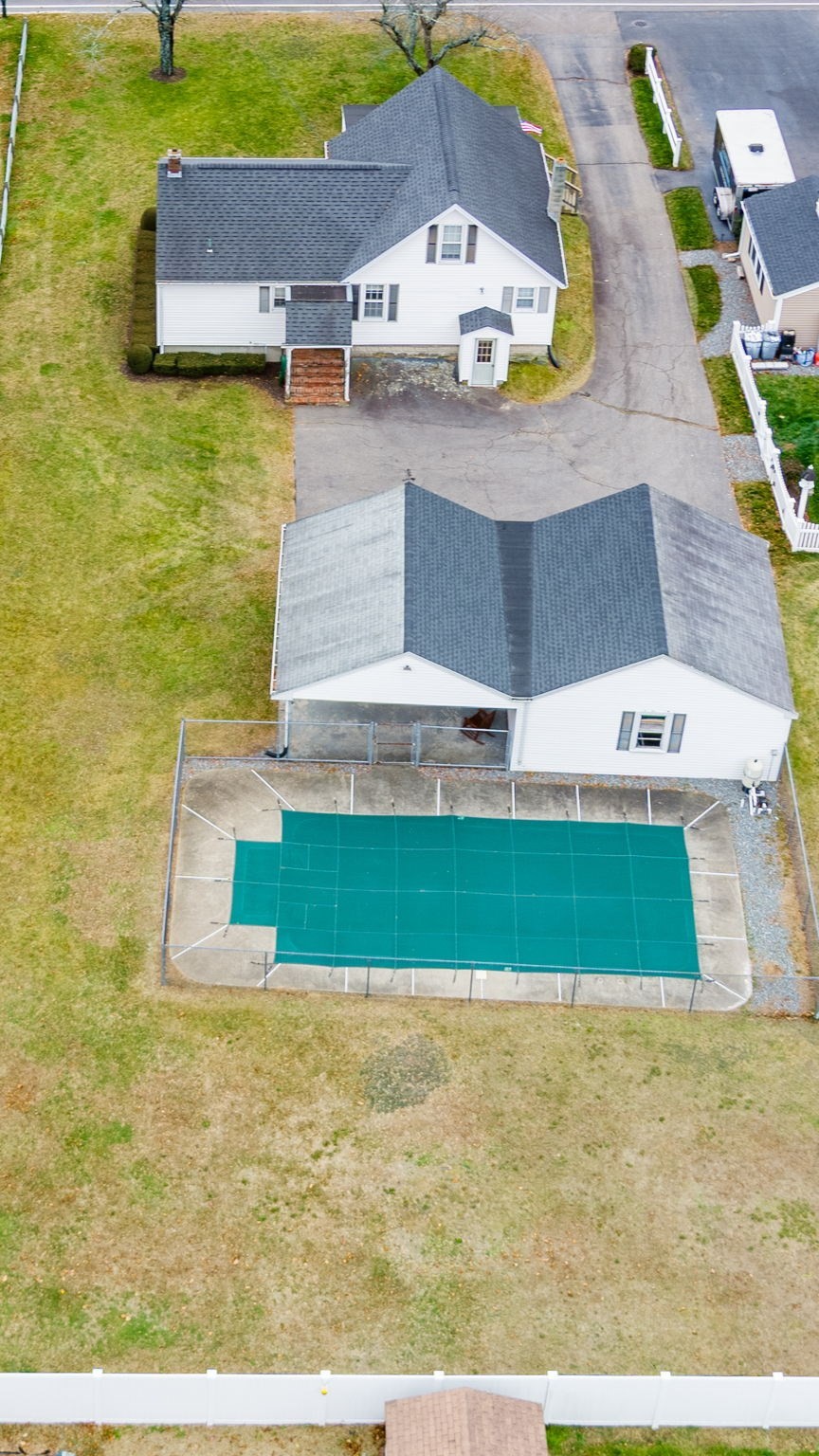 26 Orchard Street, Raynham, MA 02767 - Image 35