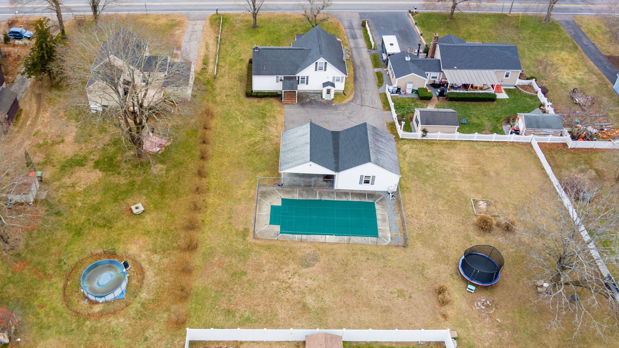 26 Orchard Street, Raynham, MA 02767 - Image 36