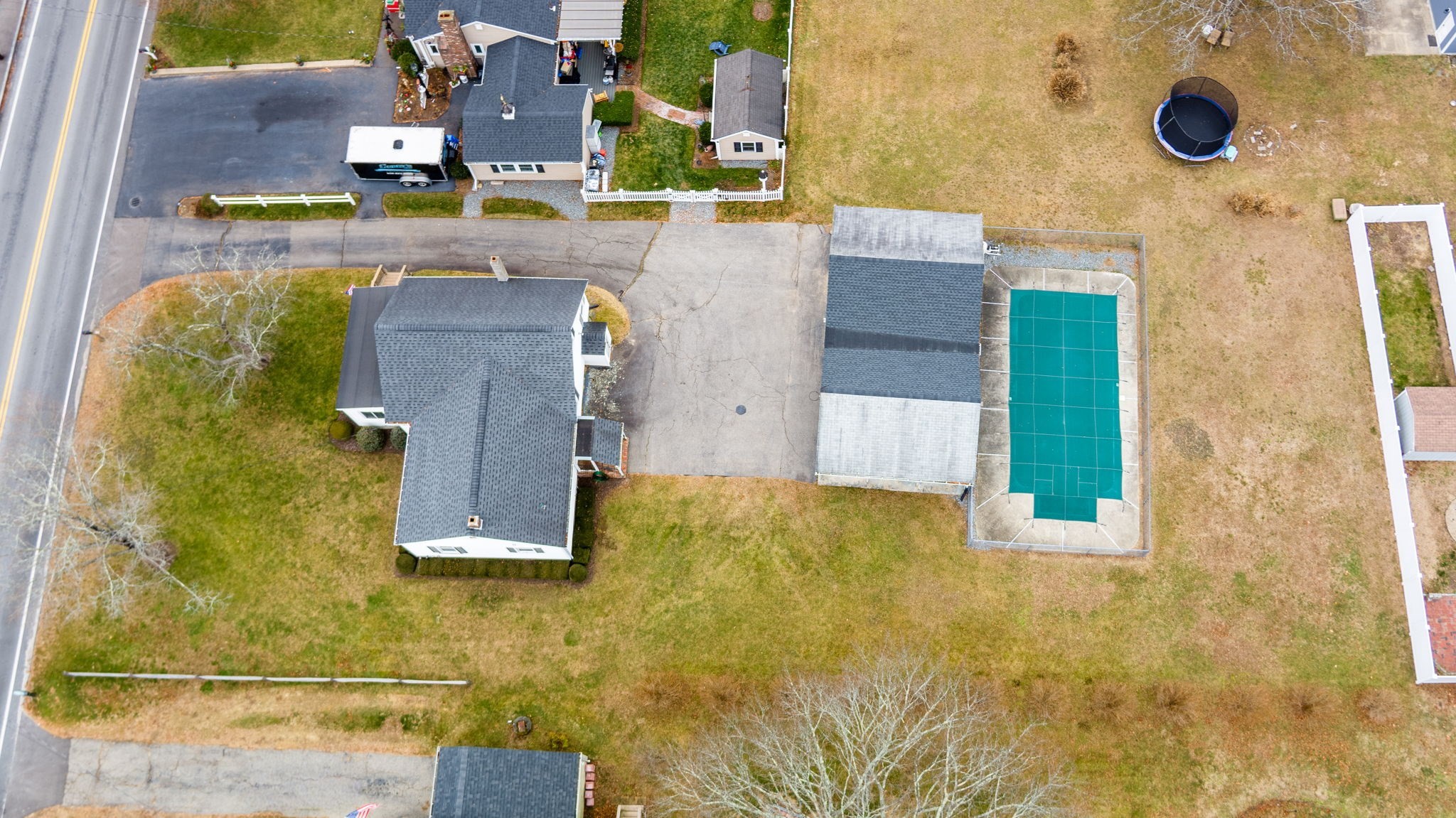 26 Orchard Street, Raynham, MA 02767 - Image 37