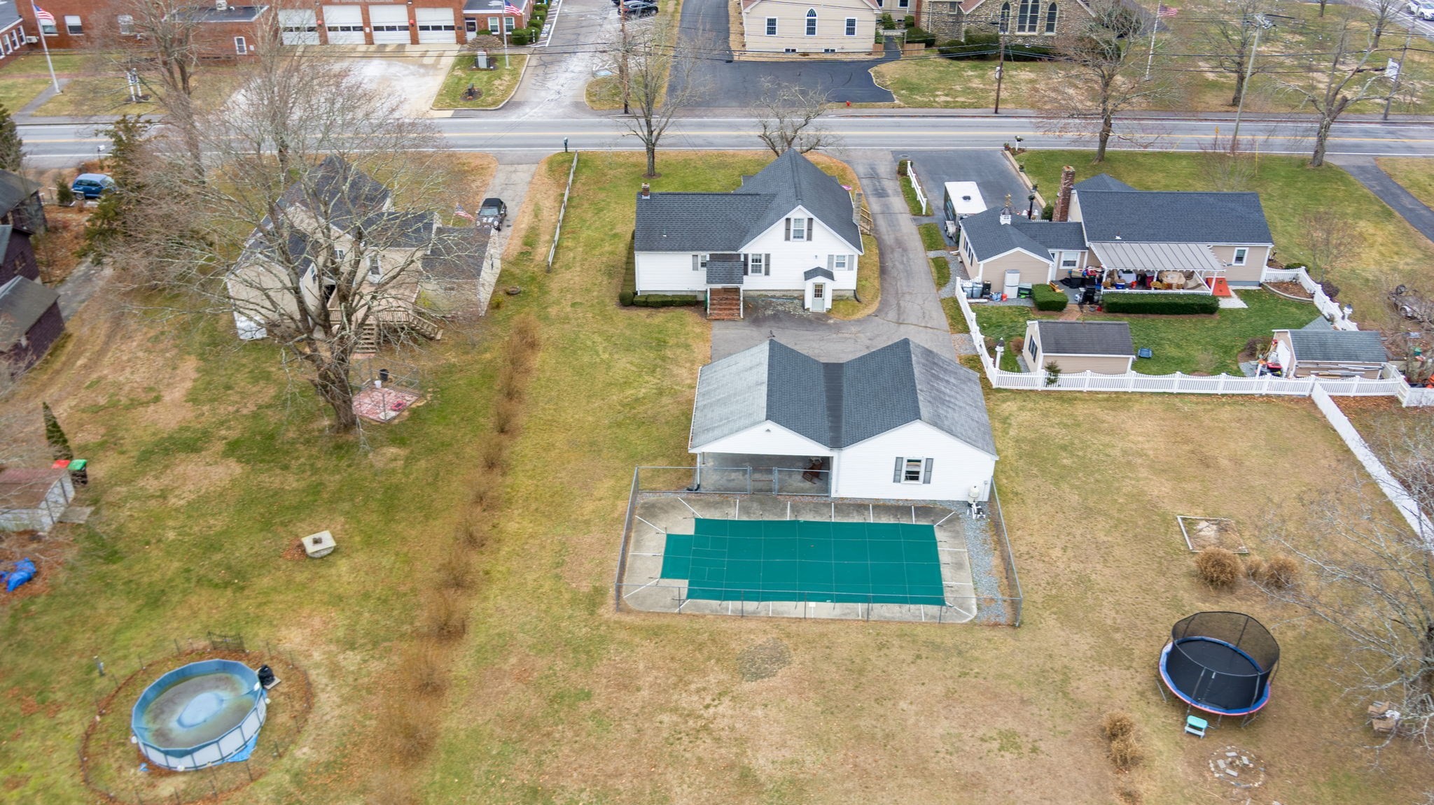 26 Orchard Street, Raynham, MA 02767 - Image 39