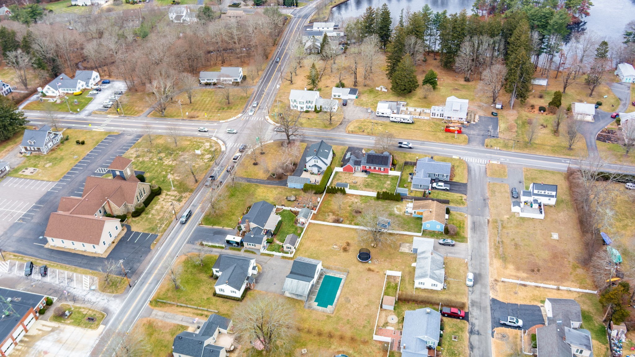 26 Orchard Street, Raynham, MA 02767 - Image 40