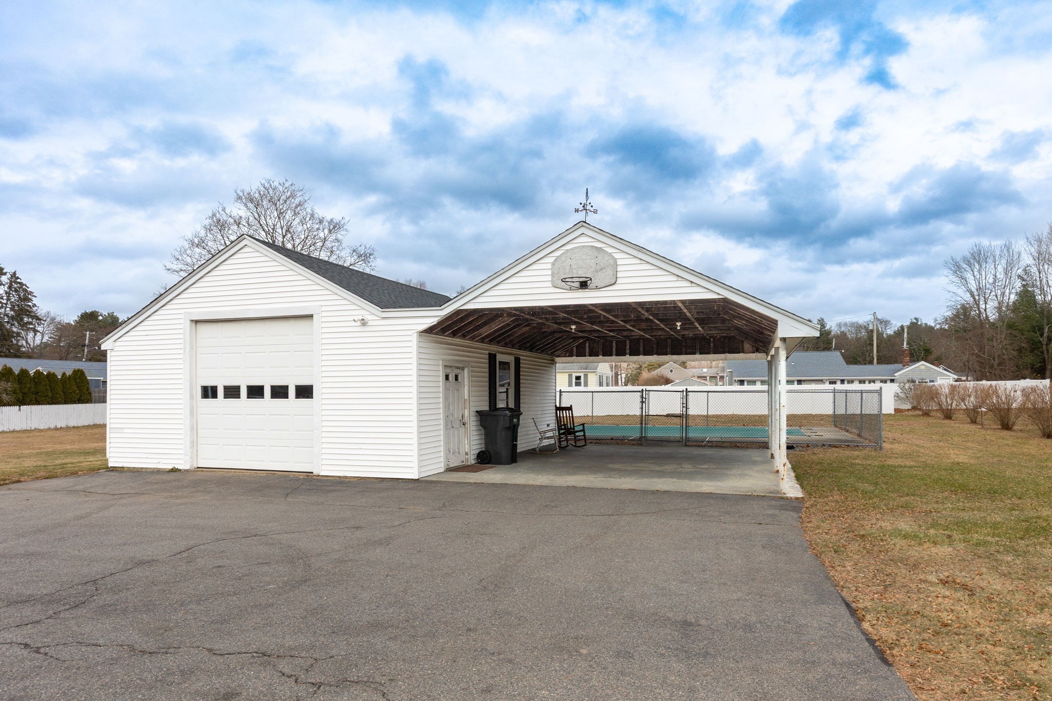 26 Orchard Street, Raynham, MA 02767 - Image 7