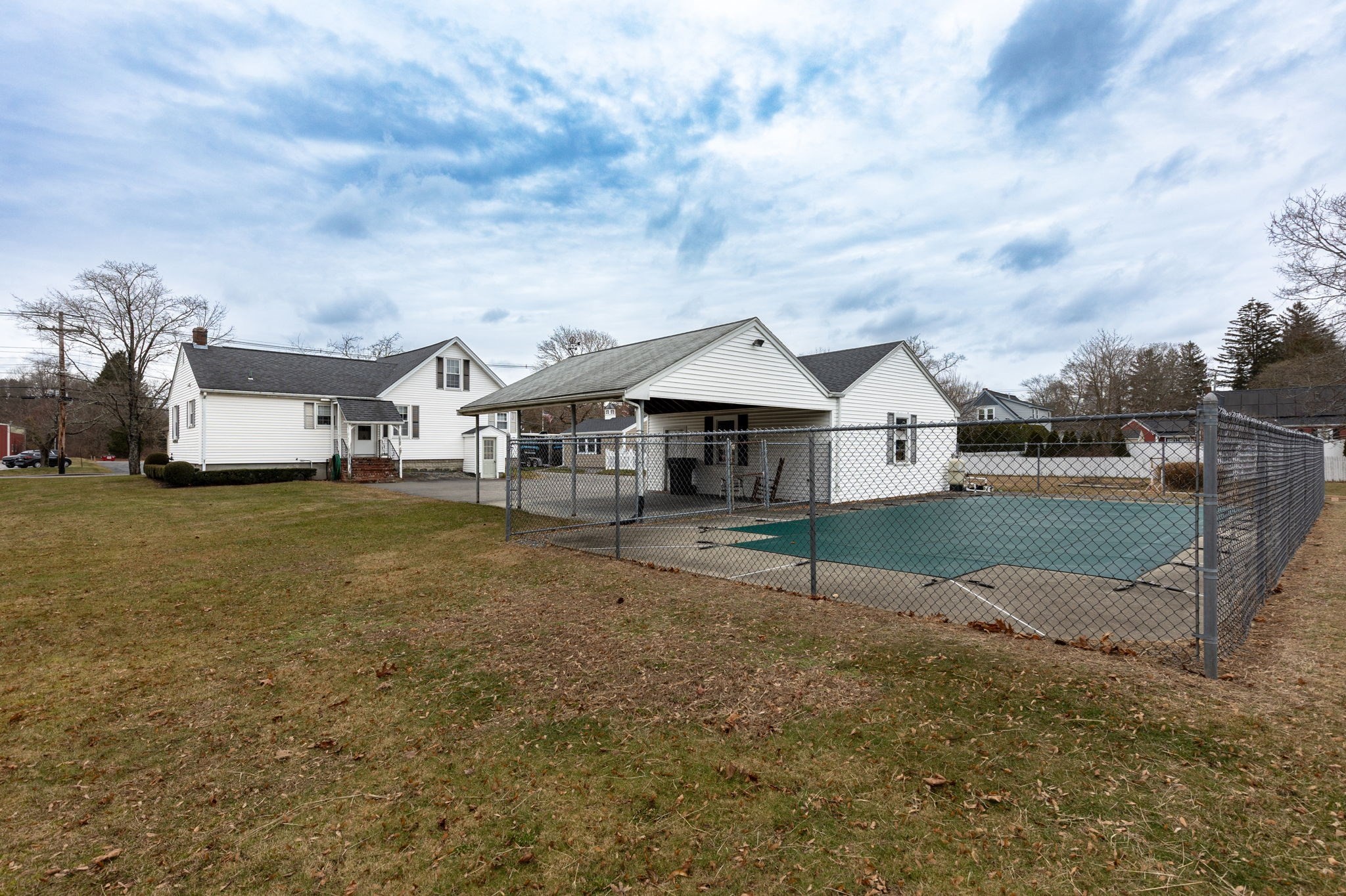 26 Orchard Street, Raynham, MA 02767 - Image 8