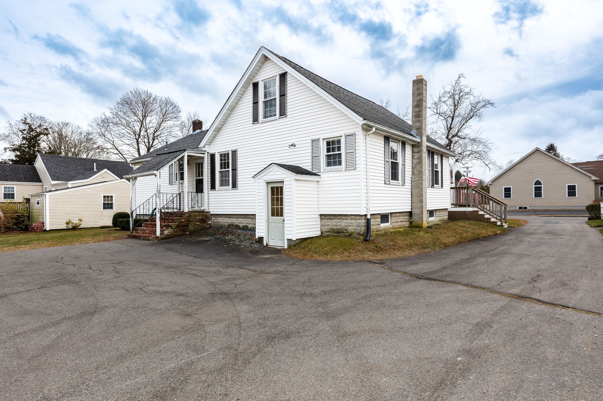 26 Orchard Street, Raynham, MA 02767 - Image 9