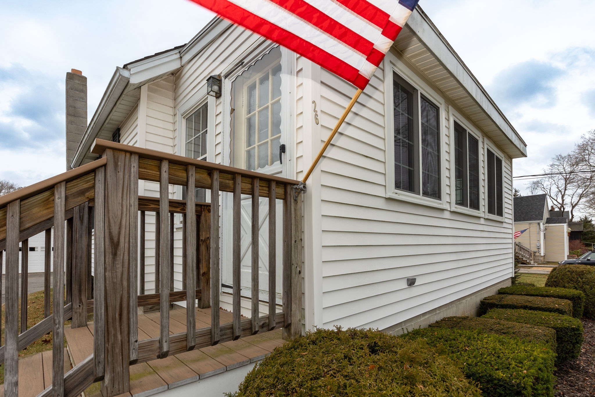 26 Orchard Street, Raynham, MA 02767 - Image 10