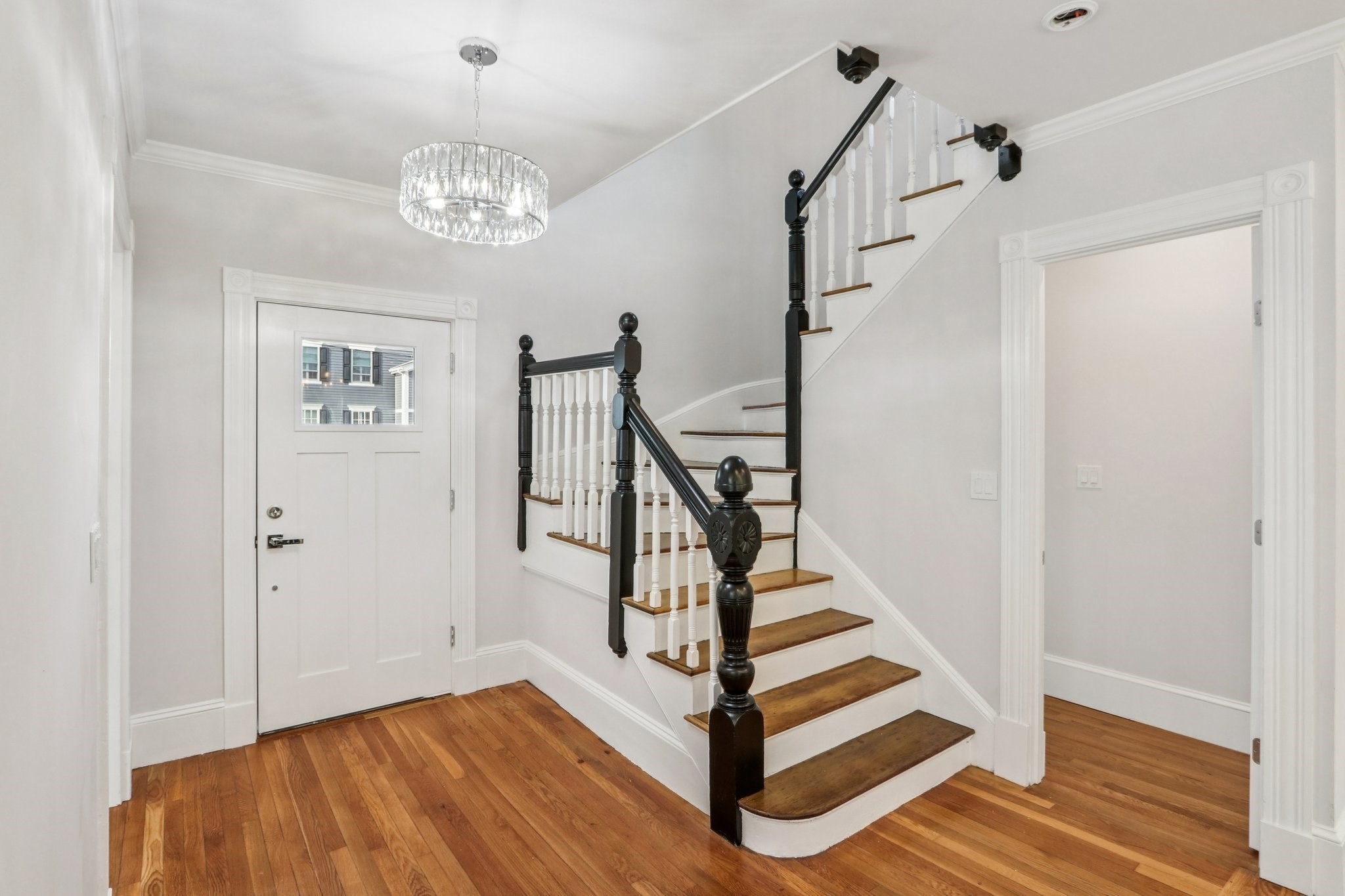 183 Temple Street, West Roxbury, Boston, MA 02132 - Image 15