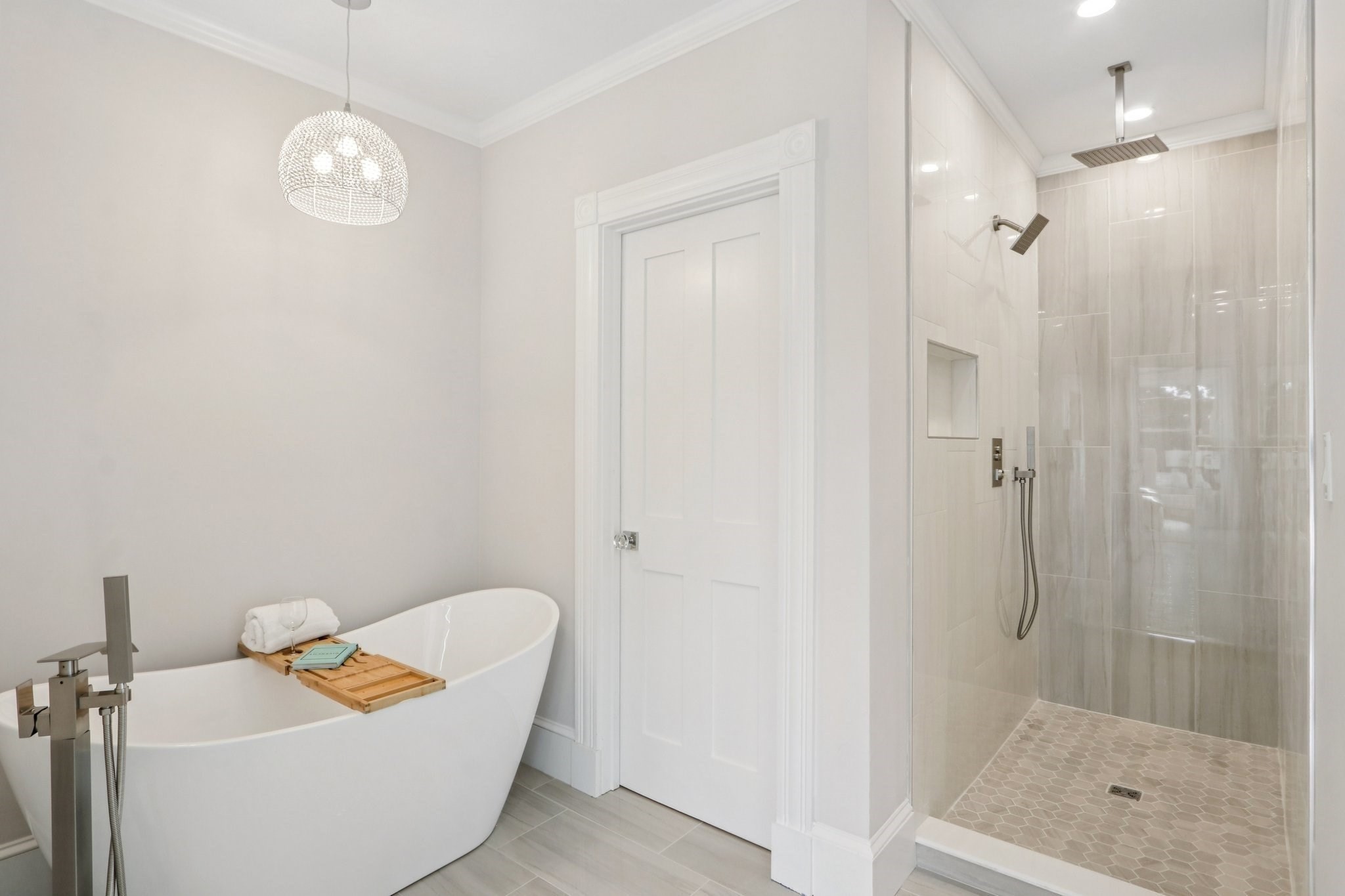 183 Temple Street, West Roxbury, Boston, MA 02132 - Image 23