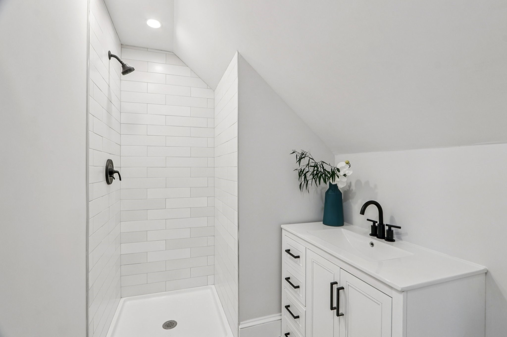 183 Temple Street, West Roxbury, Boston, MA 02132 - Image 32