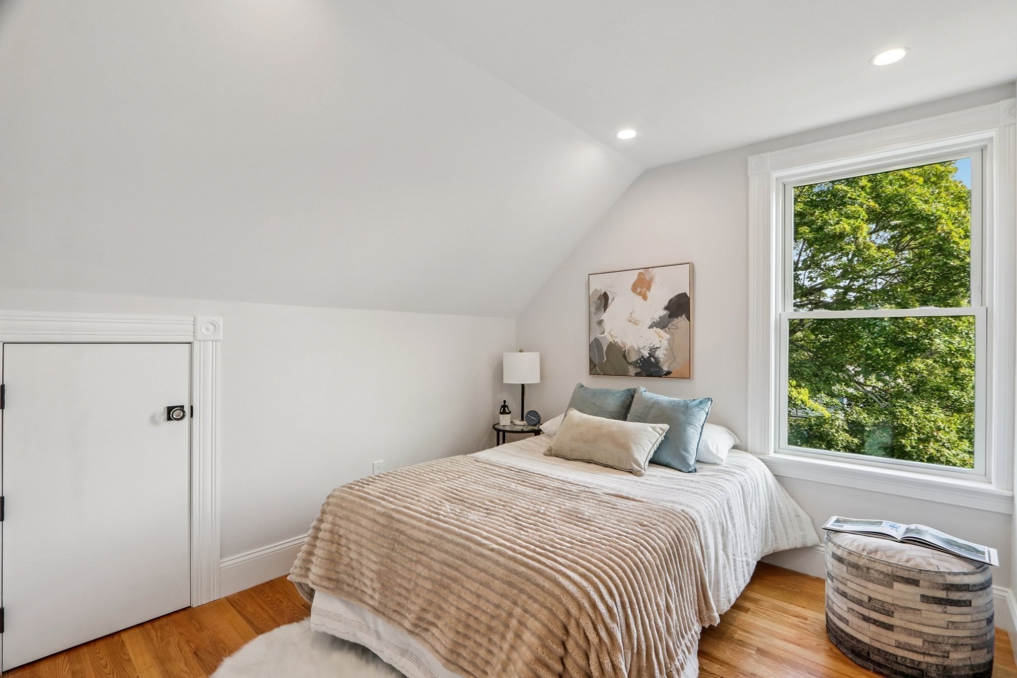 183 Temple Street, West Roxbury, Boston, MA 02132 - Image 33