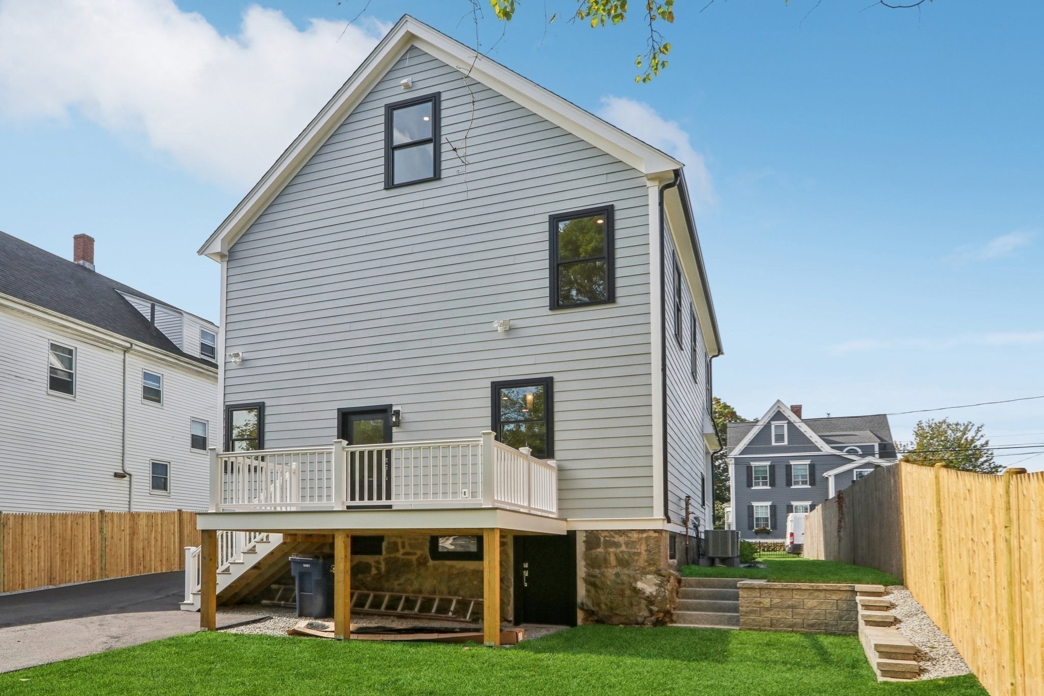 183 Temple Street, West Roxbury, Boston, MA 02132 - Image 36