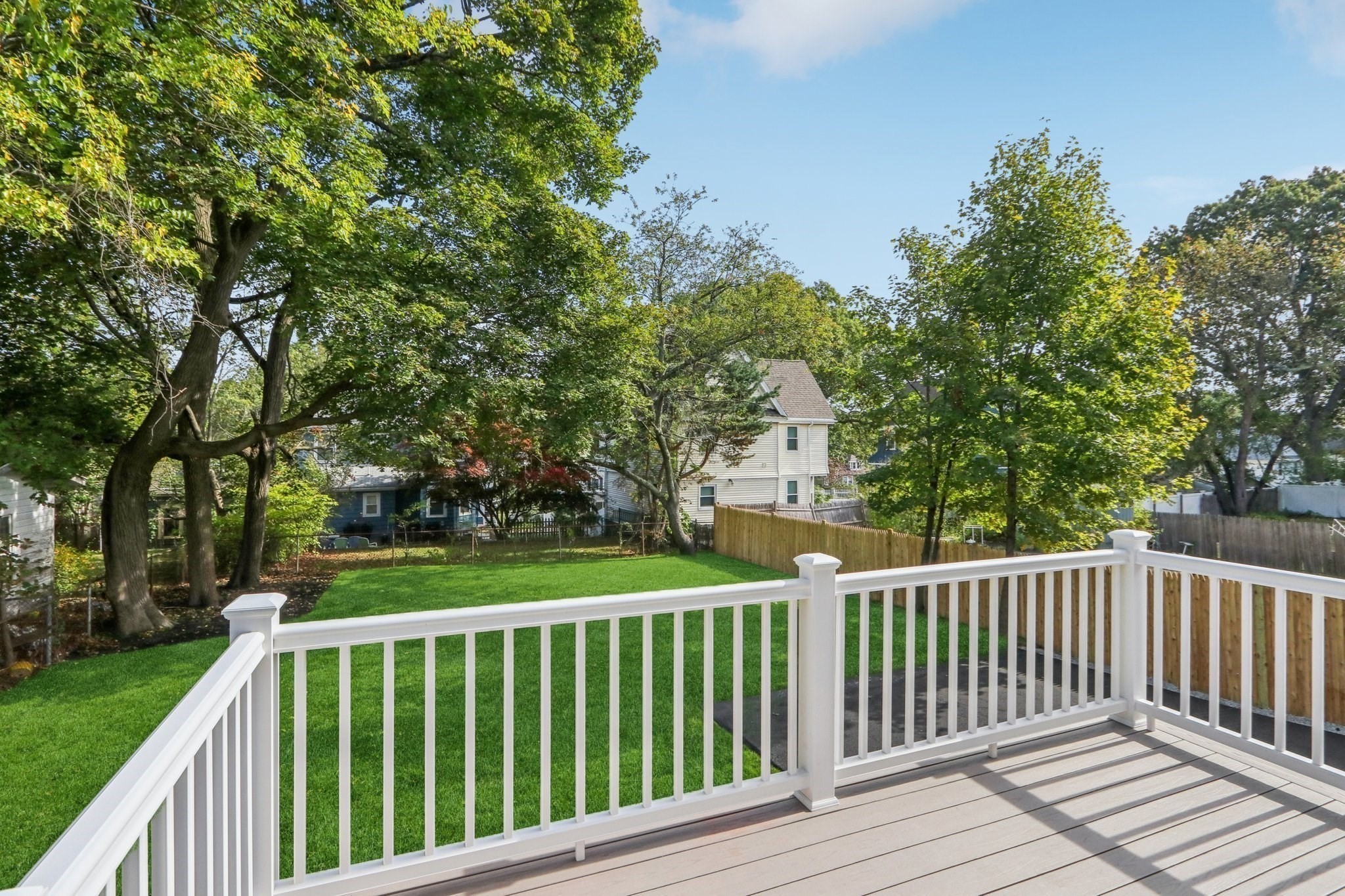 183 Temple Street, West Roxbury, Boston, MA 02132 - Image 37