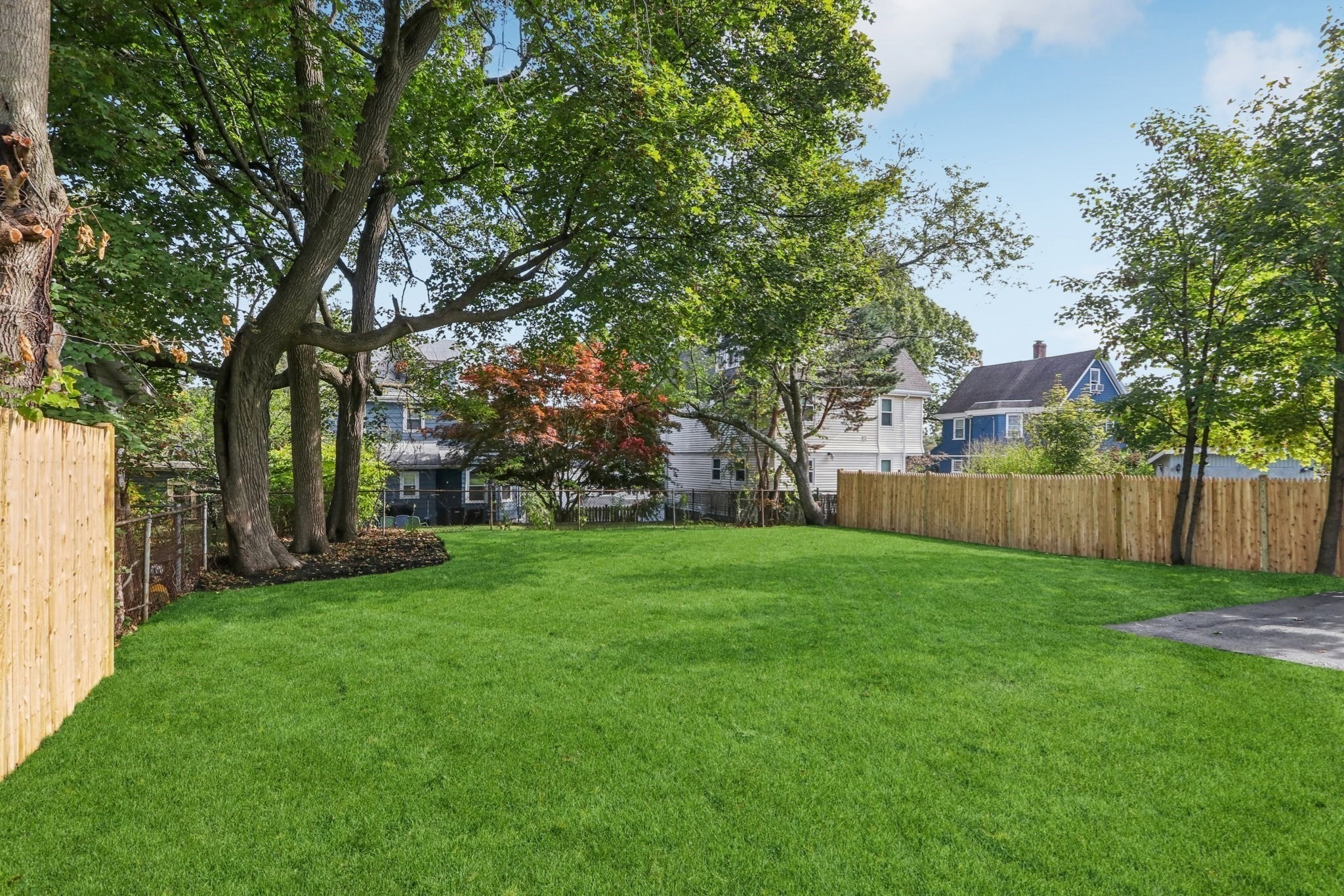 183 Temple Street, West Roxbury, Boston, MA 02132 - Image 39