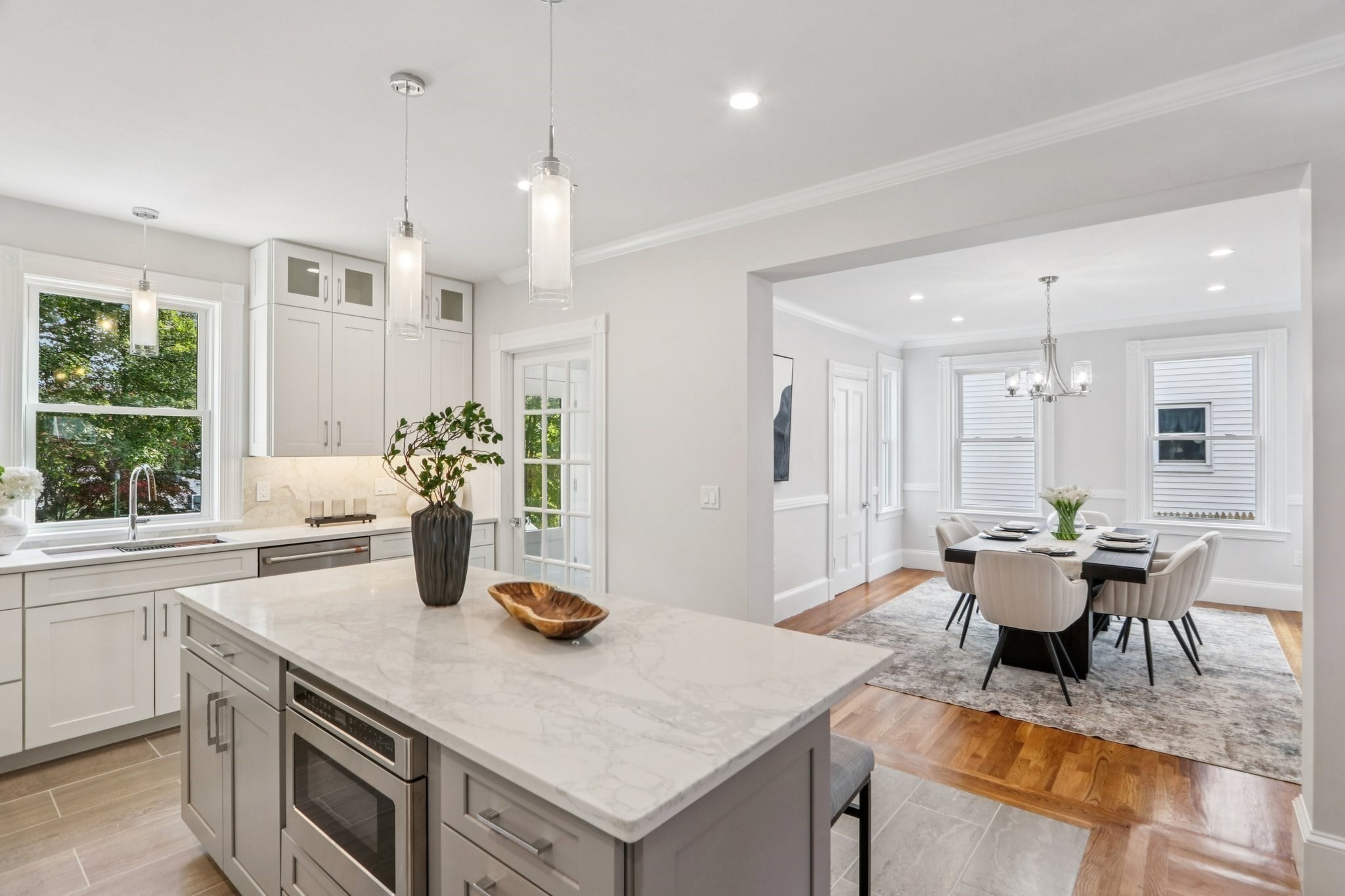 183 Temple Street, West Roxbury, Boston, MA 02132 - Image 5