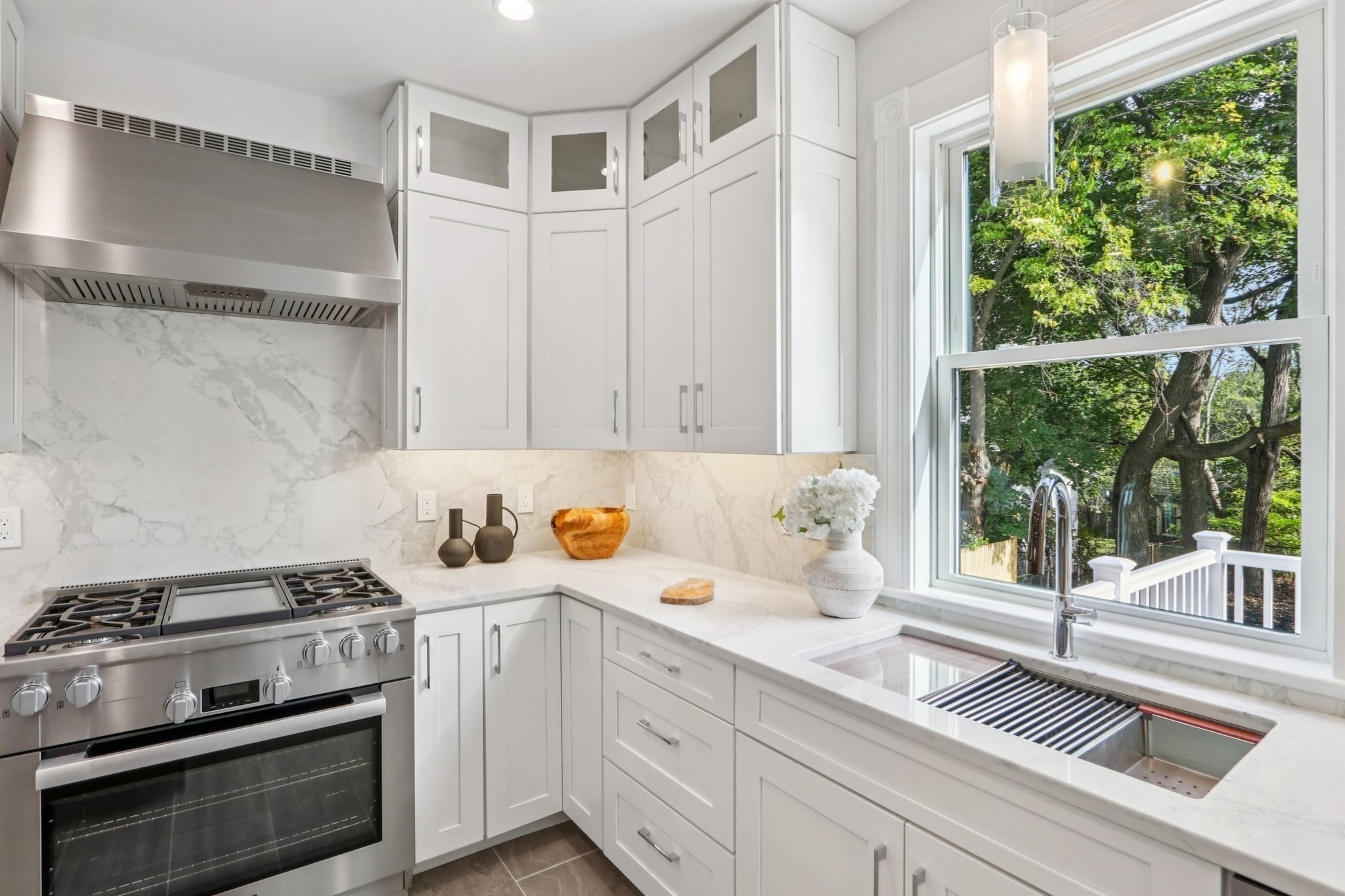 183 Temple Street, West Roxbury, Boston, MA 02132 - Image 7