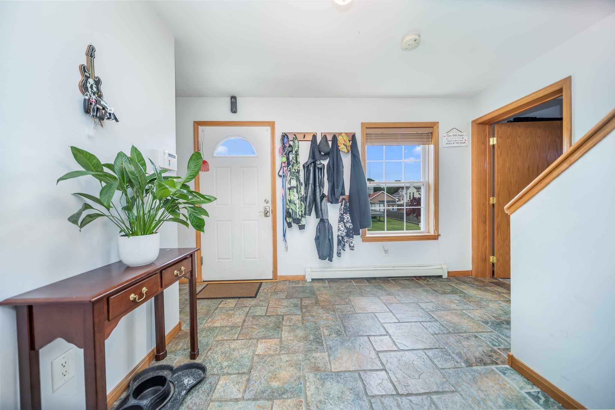 1441 Stafford Rd, Fall River, MA 02721 - Image 11