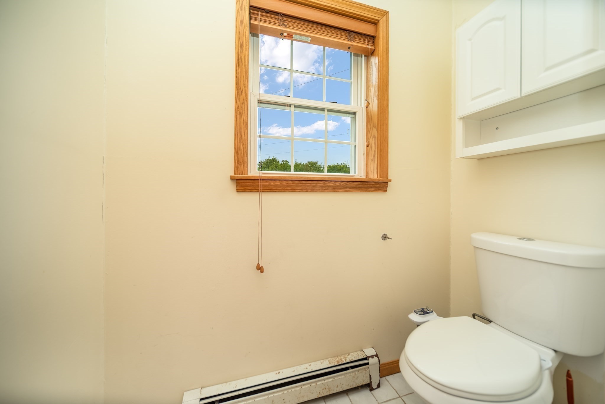 1441 Stafford Rd, Fall River, MA 02721 - Image 12