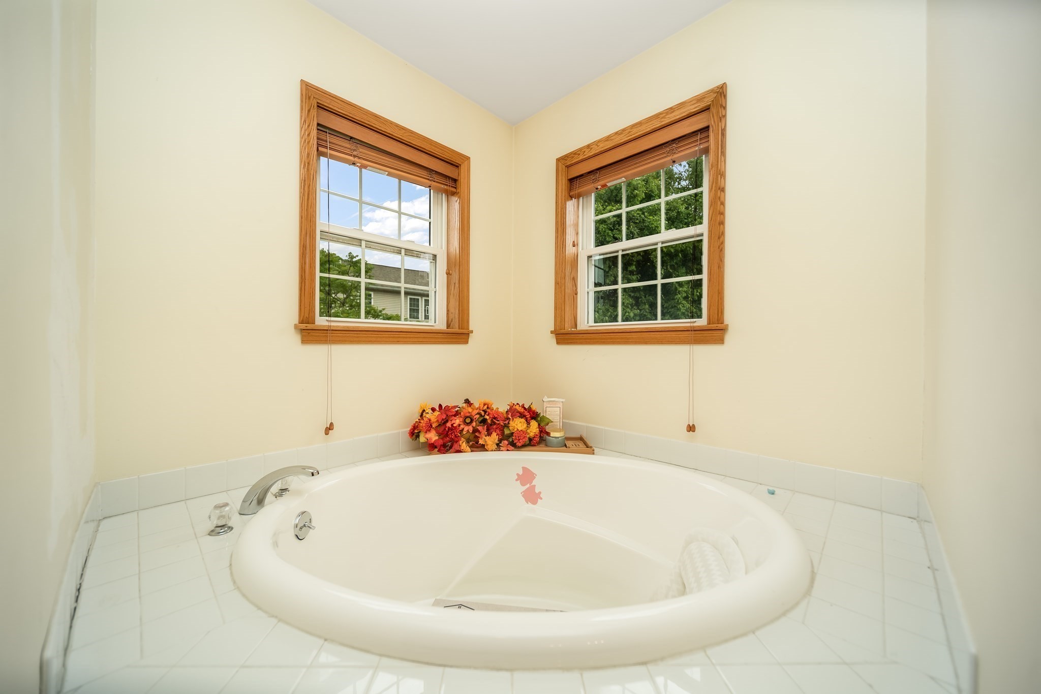 1441 Stafford Rd, Fall River, MA 02721 - Image 16