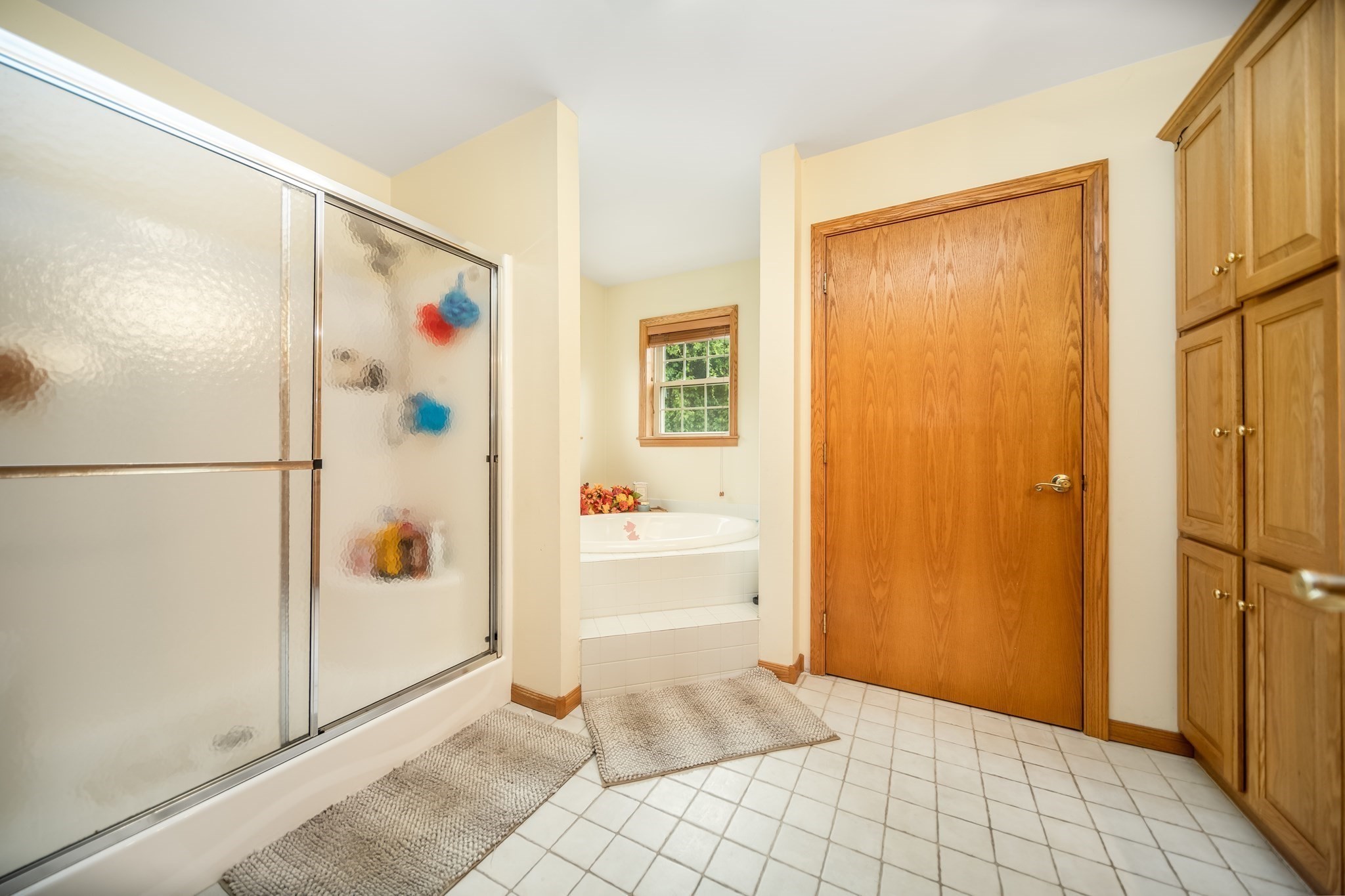 1441 Stafford Rd, Fall River, MA 02721 - Image 17