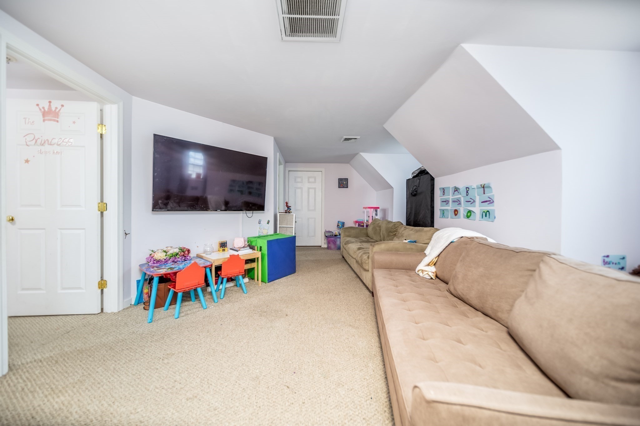 1441 Stafford Rd, Fall River, MA 02721 - Image 19