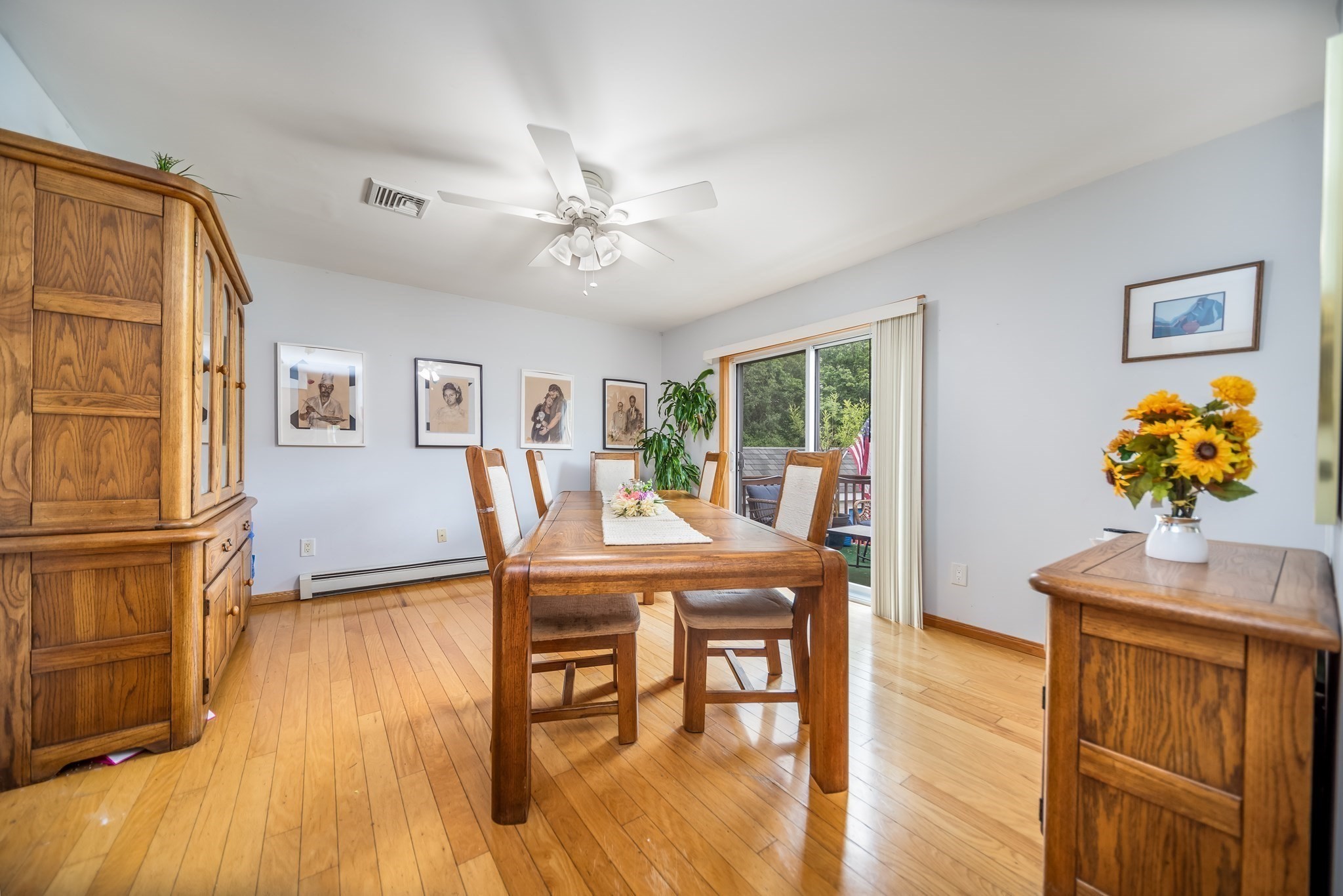 1441 Stafford Rd, Fall River, MA 02721 - Image 3