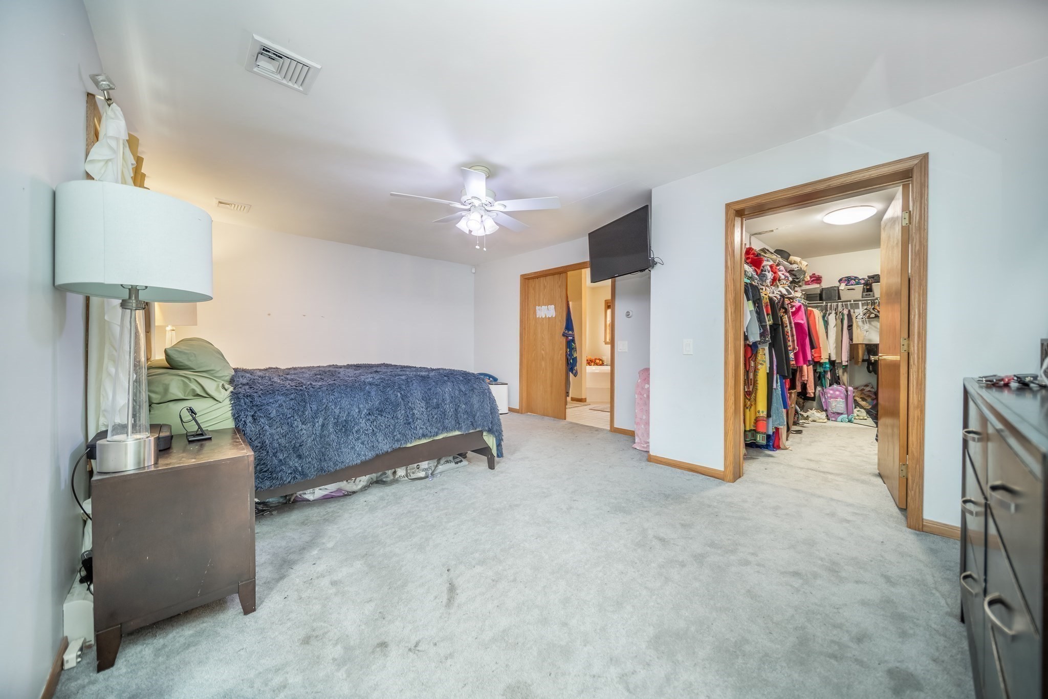 1441 Stafford Rd, Fall River, MA 02721 - Image 24