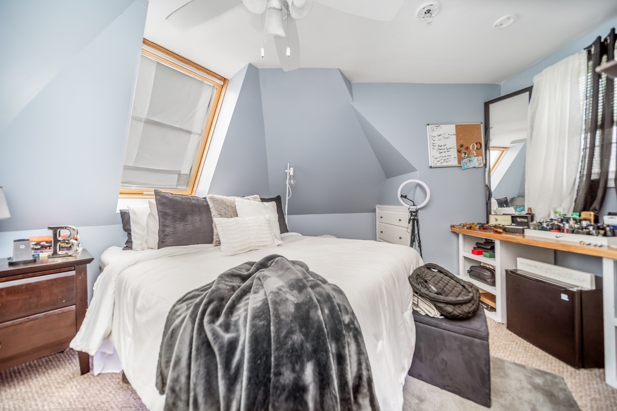 1441 Stafford Rd, Fall River, MA 02721 - Image 25