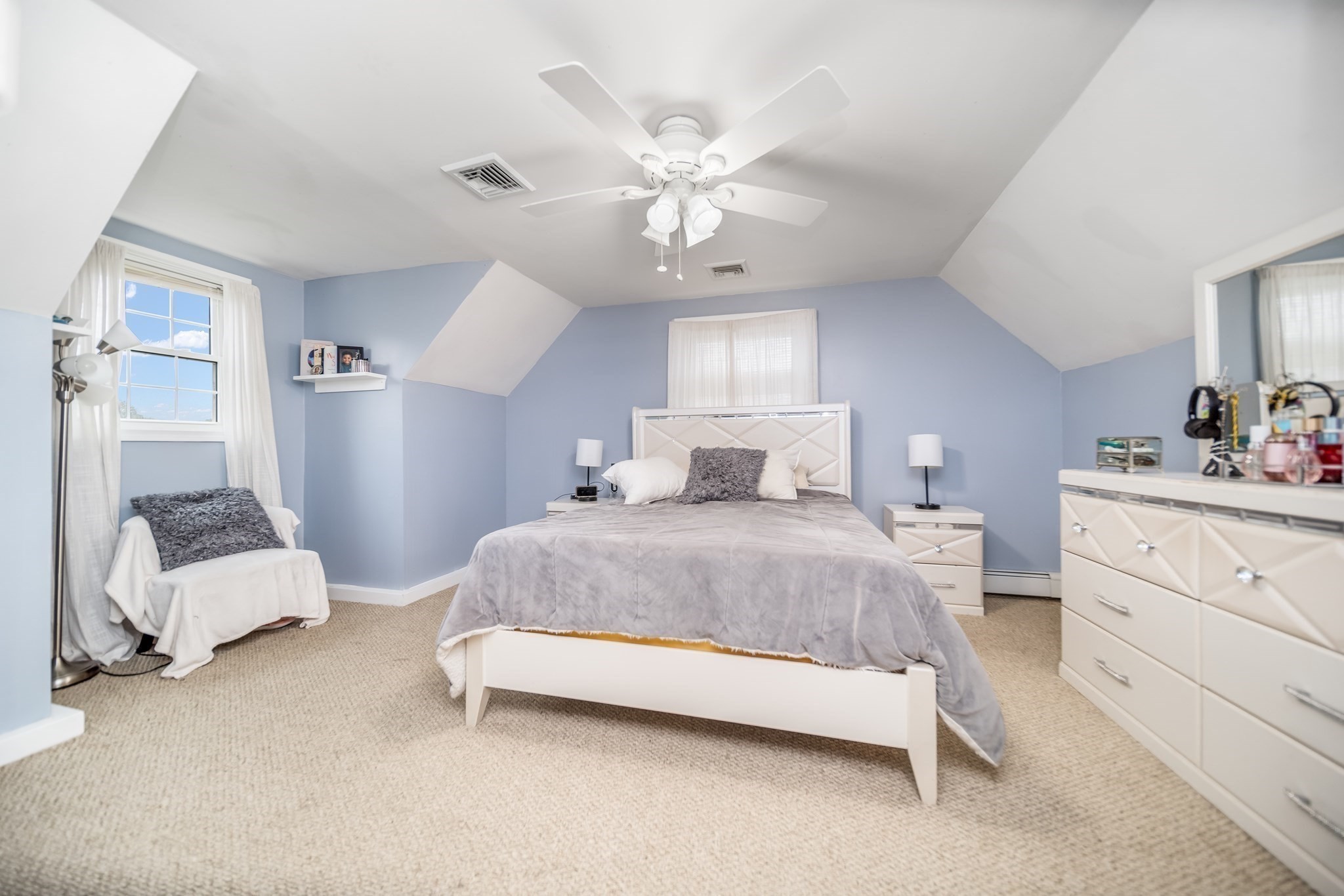 1441 Stafford Rd, Fall River, MA 02721 - Image 26