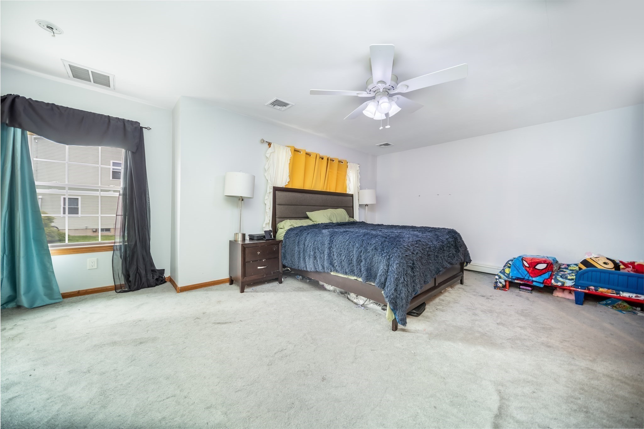 1441 Stafford Rd, Fall River, MA 02721 - Image 27