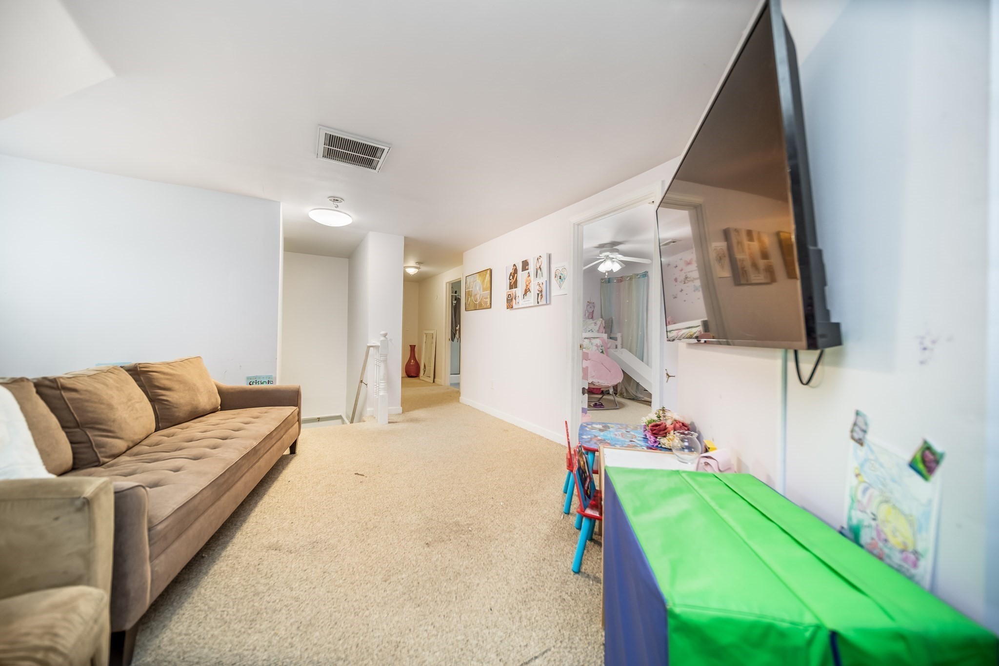 1441 Stafford Rd, Fall River, MA 02721 - Image 28